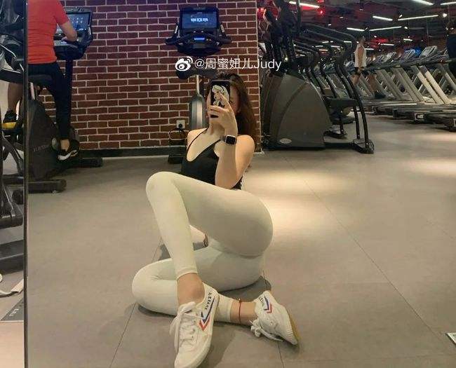 购彩中心welcome官网