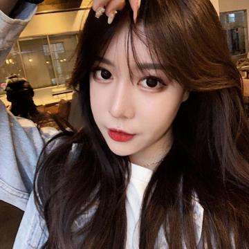 196娱乐平台下载