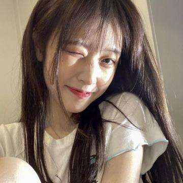 万博手机版max网页版下载手机版