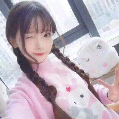 澳客APP下载官网app下载