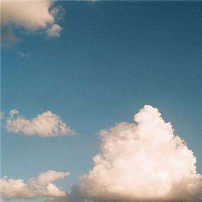 ayx在线登录入口下载手机版