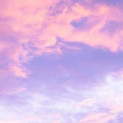 pg电子娱乐官网游戏app下载