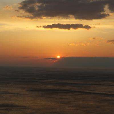 足球北单官方网站