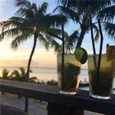 best365网页版登录