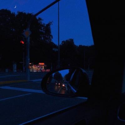 云开·全站(kaiyun)