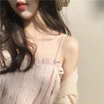 ayx在线登录入口下载手机版