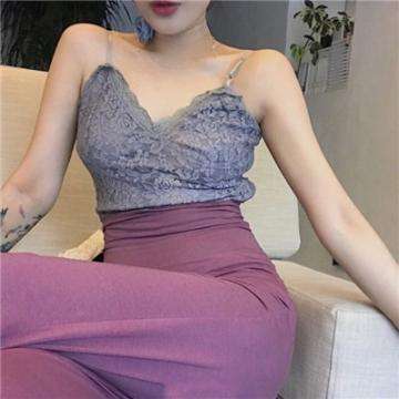 ayx爱游戏全站下载手机版