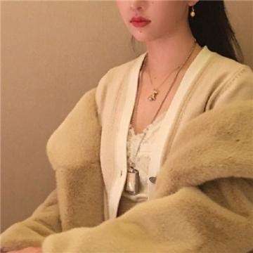 买电竞比赛输赢的app