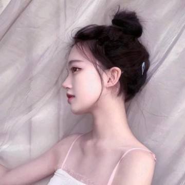 ayx在线登录入口下载手机版截图