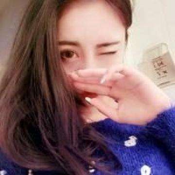 pg电子娱乐官网游戏app下载