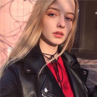 域网棋牌游戏下载手机版