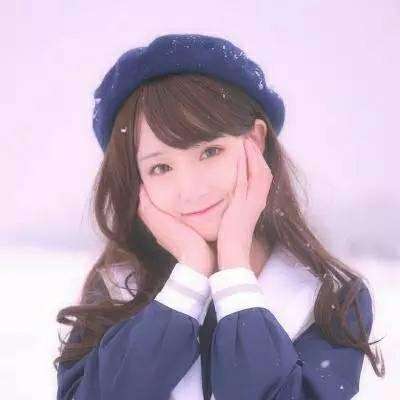 足球北单官方网站